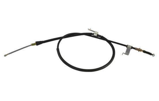 Vajer, parkeringsbroms BHC-4602 Kavo parts