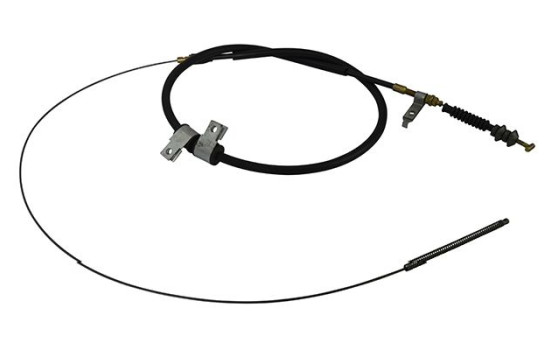 Vajer, parkeringsbroms BHC-4604 Kavo parts