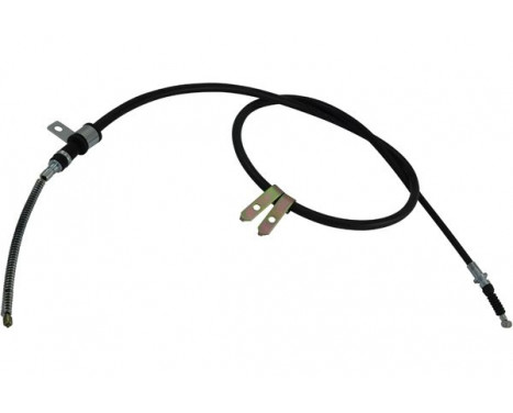 Vajer, parkeringsbroms BHC-4614 Kavo parts