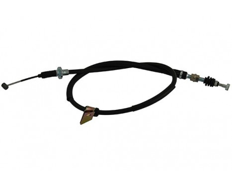Vajer, parkeringsbroms BHC-4628 Kavo parts