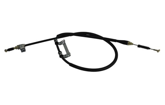 Vajer, parkeringsbroms BHC-4635 Kavo parts