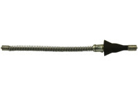 Vajer, parkeringsbroms BHC-4681 Kavo parts