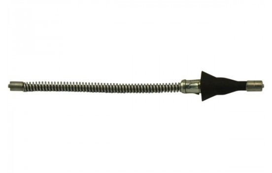 Vajer, parkeringsbroms BHC-4681 Kavo parts