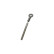 Vajer, parkeringsbroms BHC-5505 Kavo parts, miniatyr 2