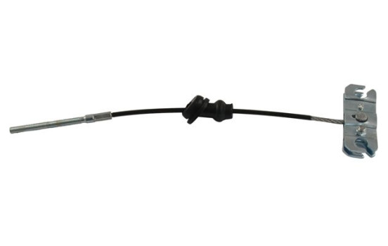 Vajer, parkeringsbroms BHC-5509 Kavo parts