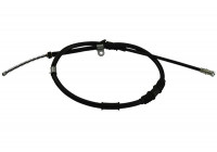 Vajer, parkeringsbroms BHC-5519 Kavo parts