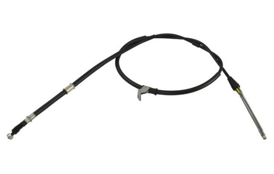Vajer, parkeringsbroms BHC-5535 Kavo parts