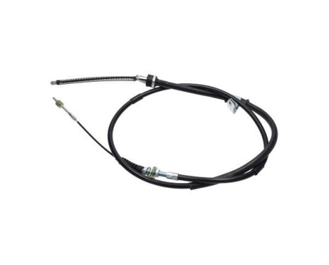 Vajer, parkeringsbroms BHC-5540 Kavo parts, bild 3