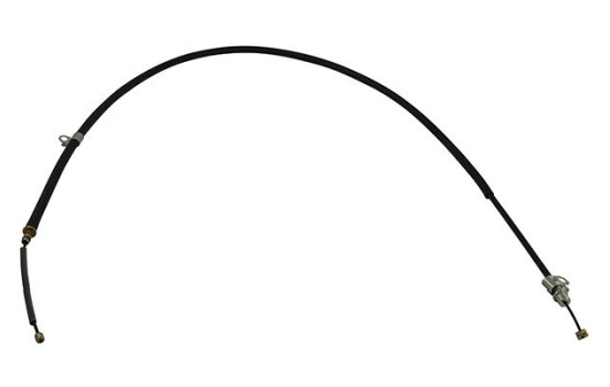 Vajer, parkeringsbroms BHC-5548 Kavo parts