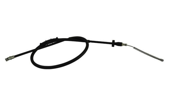 Vajer, parkeringsbroms BHC-5555 Kavo parts