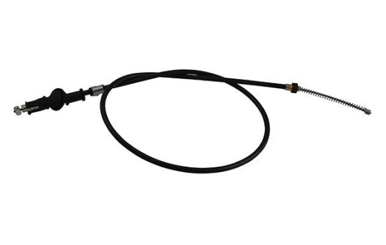 Vajer, parkeringsbroms BHC-5581 Kavo parts, bild 2