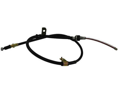 Vajer, parkeringsbroms BHC-5583 Kavo parts