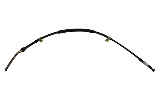 Vajer, parkeringsbroms BHC-5584 Kavo parts