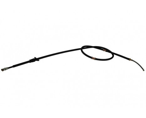 Vajer, parkeringsbroms BHC-5586 Kavo parts