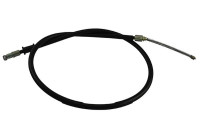 Vajer, parkeringsbroms BHC-5592 Kavo parts