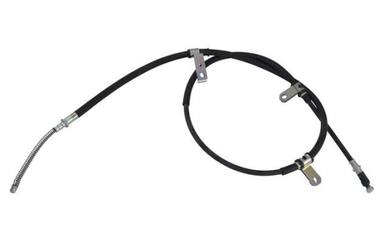 Vajer, parkeringsbroms BHC-5595 Kavo parts