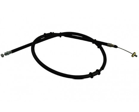 Vajer, parkeringsbroms BHC-5598 Kavo parts, bild 2