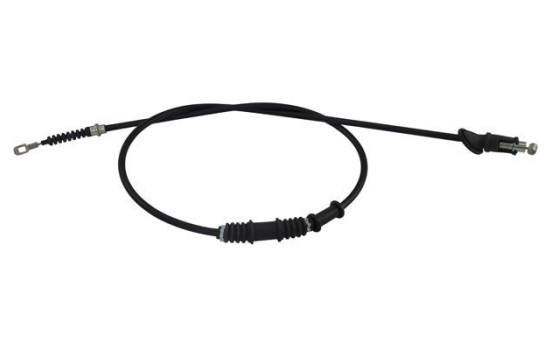 Vajer, parkeringsbroms BHC-5604 Kavo parts, bild 2