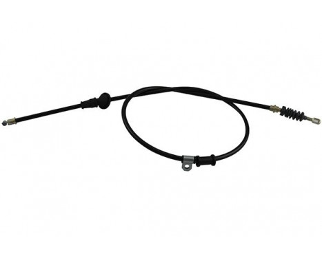 Vajer, parkeringsbroms BHC-5605 Kavo parts