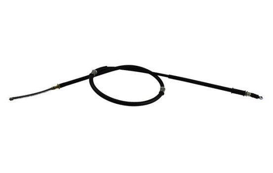 Vajer, parkeringsbroms BHC-5615 Kavo parts