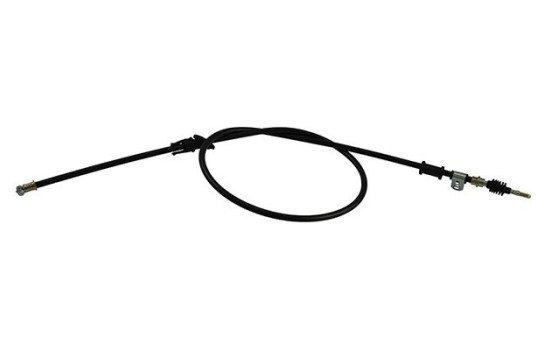 Vajer, parkeringsbroms BHC-5630 Kavo parts