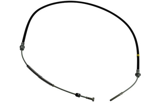 Vajer, parkeringsbroms BHC-5667 Kavo parts
