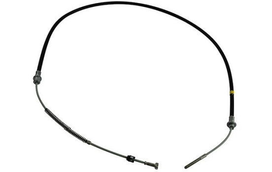 Vajer, parkeringsbroms BHC-5667 Kavo parts, bild 2