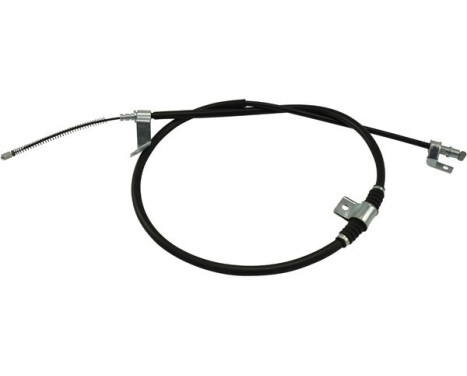 Vajer, parkeringsbroms BHC-5697 Kavo parts