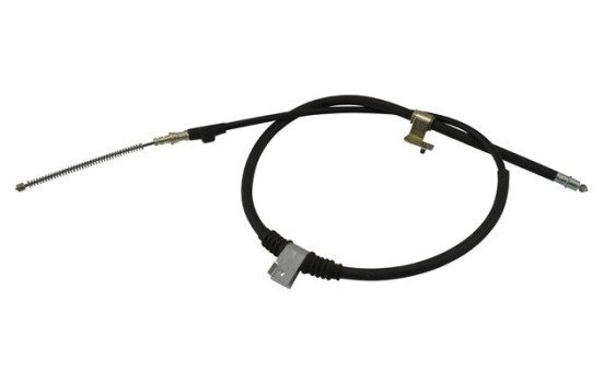 Vajer, parkeringsbroms BHC-5702 Kavo parts