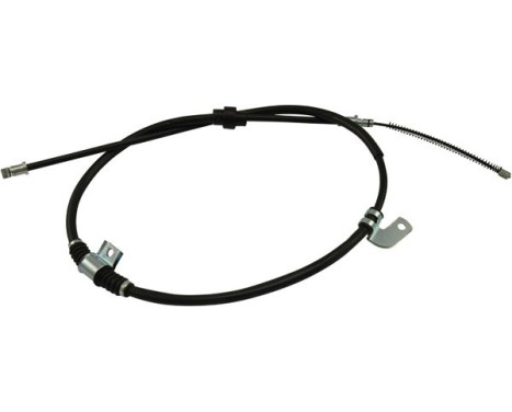 Vajer, parkeringsbroms BHC-5705 Kavo parts