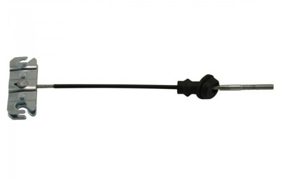 Vajer, parkeringsbroms BHC-5707 Kavo parts