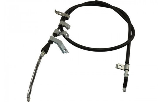 Vajer, parkeringsbroms BHC-5708 Kavo parts