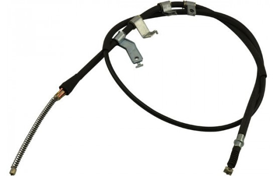 Vajer, parkeringsbroms BHC-5709 Kavo parts