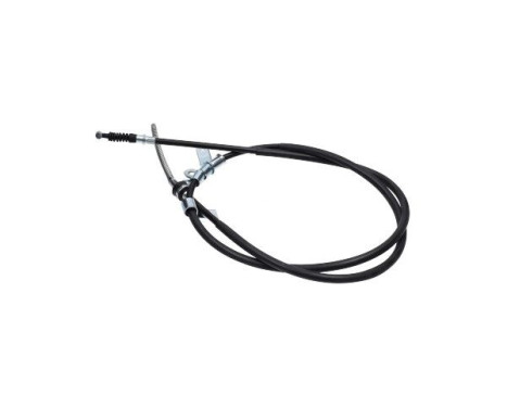 Vajer, parkeringsbroms BHC-5709 Kavo parts, bild 2