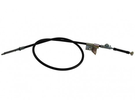 Vajer, parkeringsbroms BHC-6509 Kavo parts