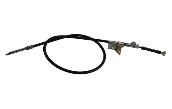 Vajer, parkeringsbroms BHC-6509 Kavo parts, bild 2