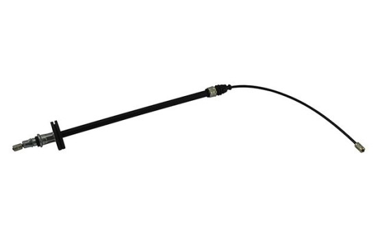 Vajer, parkeringsbroms BHC-6514 Kavo parts