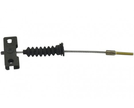 Vajer, parkeringsbroms BHC-6517 Kavo parts