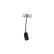 Vajer, parkeringsbroms BHC-6529 Kavo parts, miniatyr 2