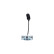 Vajer, parkeringsbroms BHC-6529 Kavo parts, miniatyr 4