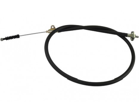 Vajer, parkeringsbroms BHC-6538 Kavo parts, bild 2