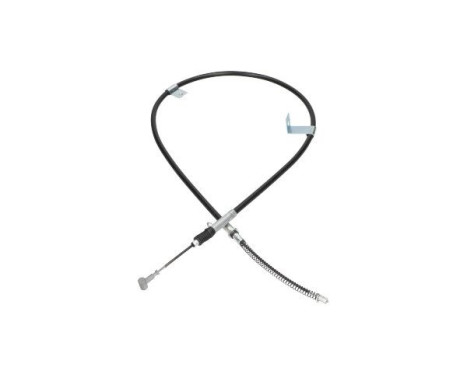 Vajer, parkeringsbroms BHC-6559 Kavo parts, bild 2