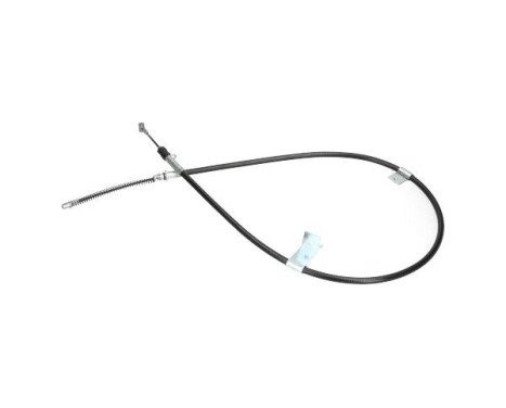 Vajer, parkeringsbroms BHC-6559 Kavo parts, bild 3