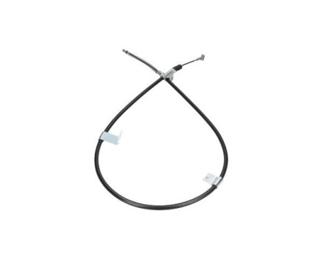 Vajer, parkeringsbroms BHC-6559 Kavo parts, bild 4