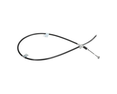 Vajer, parkeringsbroms BHC-6559 Kavo parts, bild 5