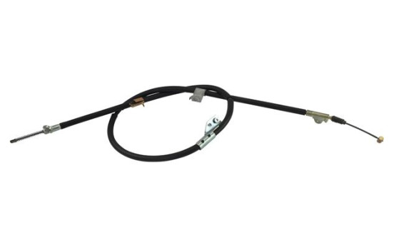 Vajer, parkeringsbroms BHC-6560 Kavo parts