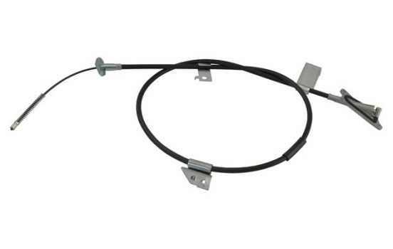 Vajer, parkeringsbroms BHC-6563 Kavo parts