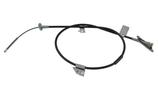 Vajer, parkeringsbroms BHC-6563 Kavo parts, bild 2