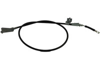 Vajer, parkeringsbroms BHC-6569 Kavo parts