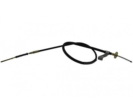 Vajer, parkeringsbroms BHC-6573 Kavo parts